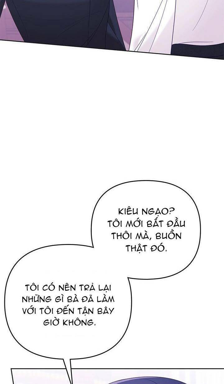 Mục Tiêu Là Sở Hữu Căn Nhà Hai Tầng Chương 14 Ảnh 21