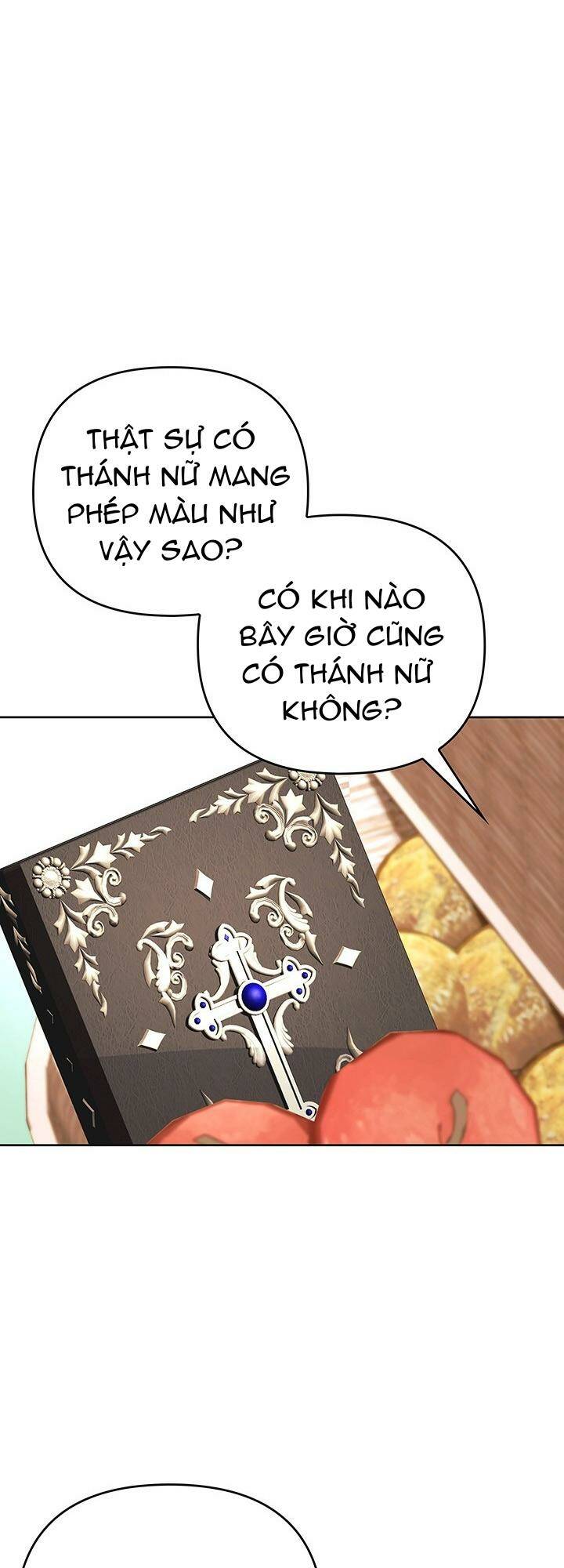 Mục Tiêu Là Sở Hữu Căn Nhà Hai Tầng Chương 11 Ảnh 79