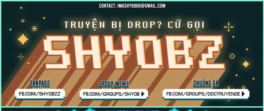 Biệt Đội Lính Cứu Hỏa Chương 285 Ảnh 2