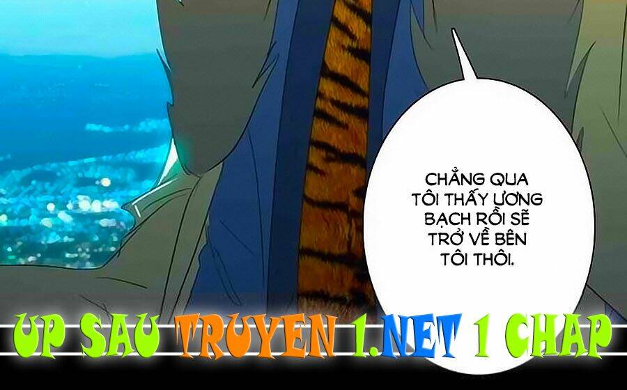 Tình Yêu Này Không Bán Chương 29 Ảnh 21