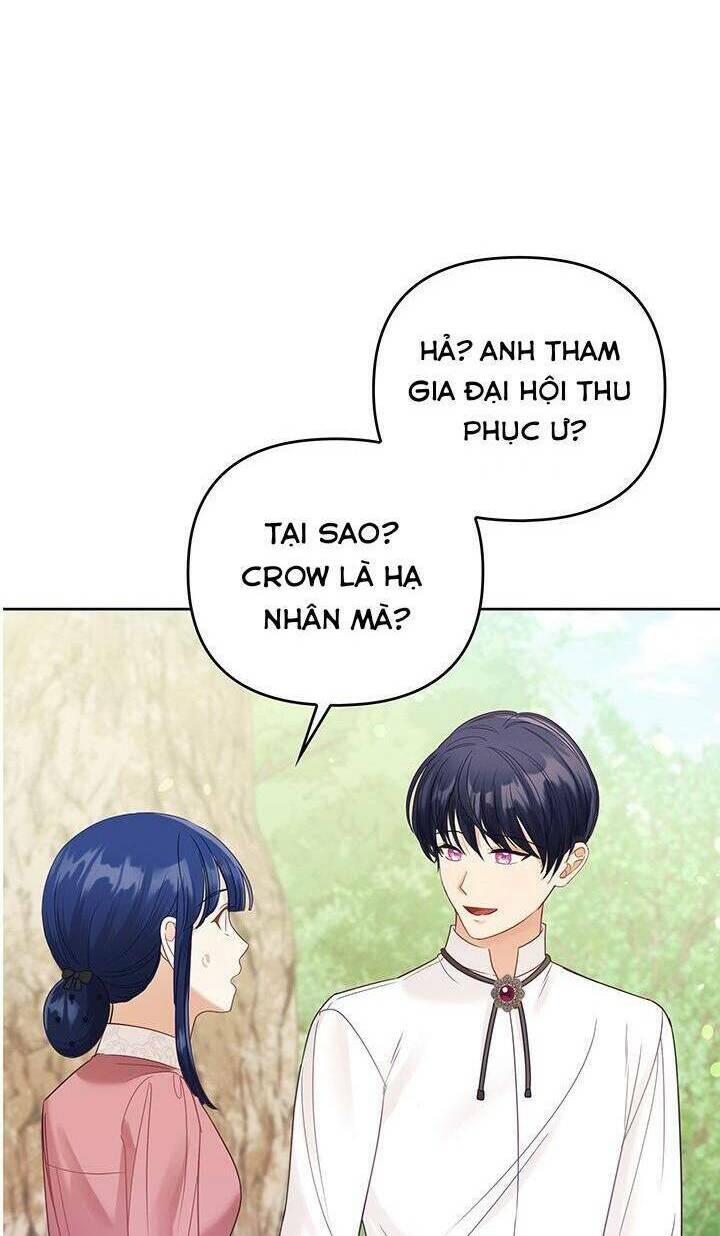 Mục Tiêu Là Sở Hữu Căn Nhà Hai Tầng Chương 13 Ảnh 53