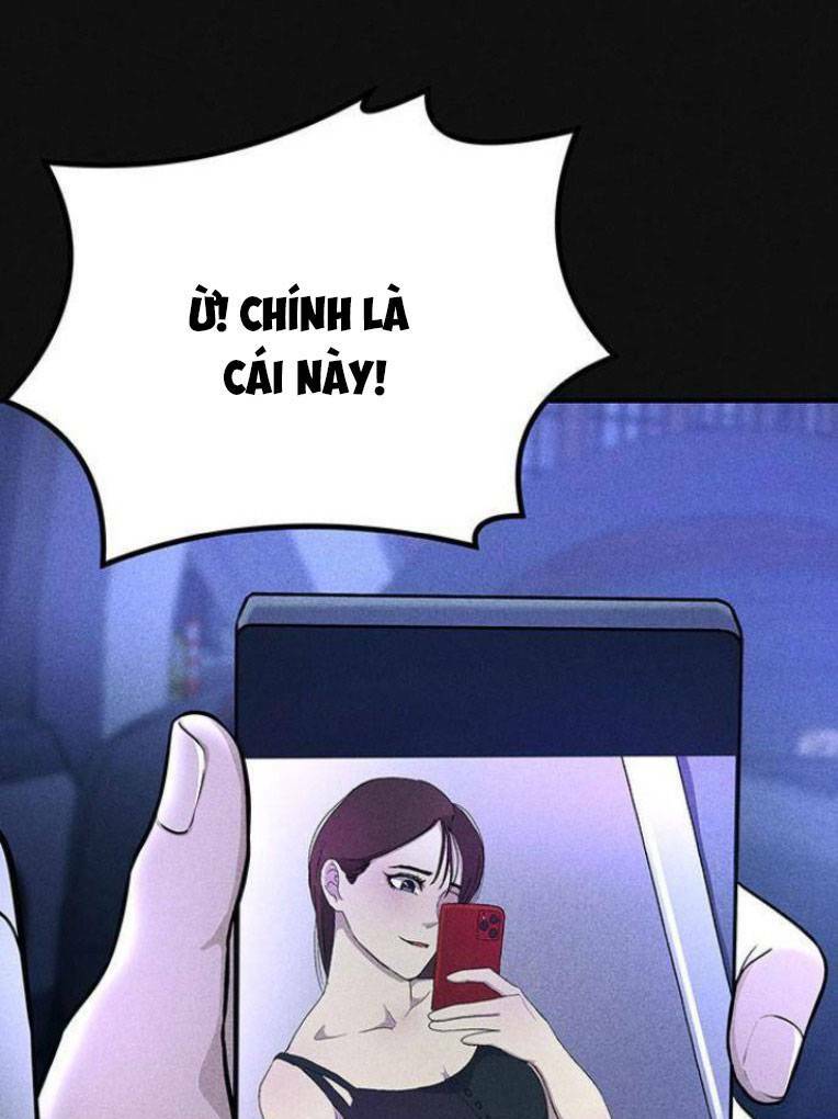 Phòng Kín Chương 15 Ảnh 76