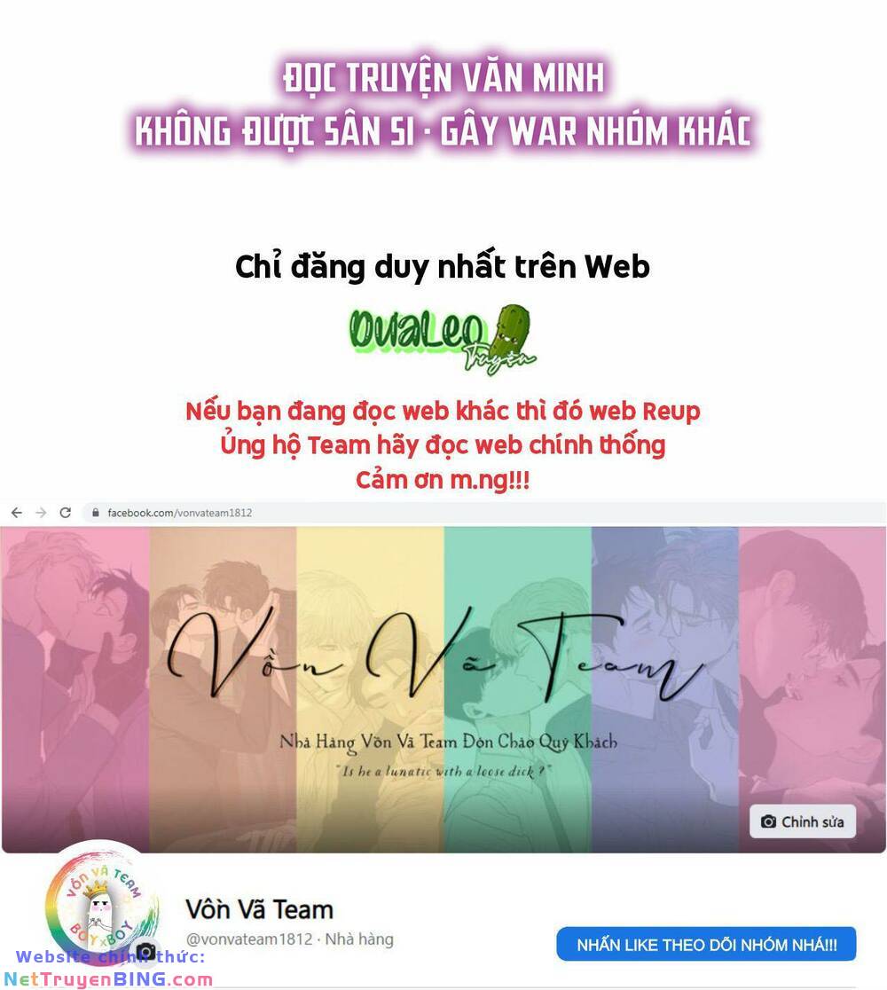 Hạnh Lâm Phương Hoa Chương 76 Ảnh 49