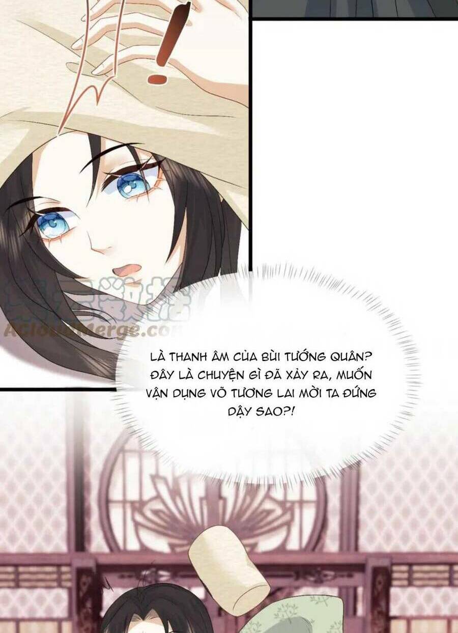Vương Gia Cuồng Ghen Tuông Chương 16 Ảnh 8