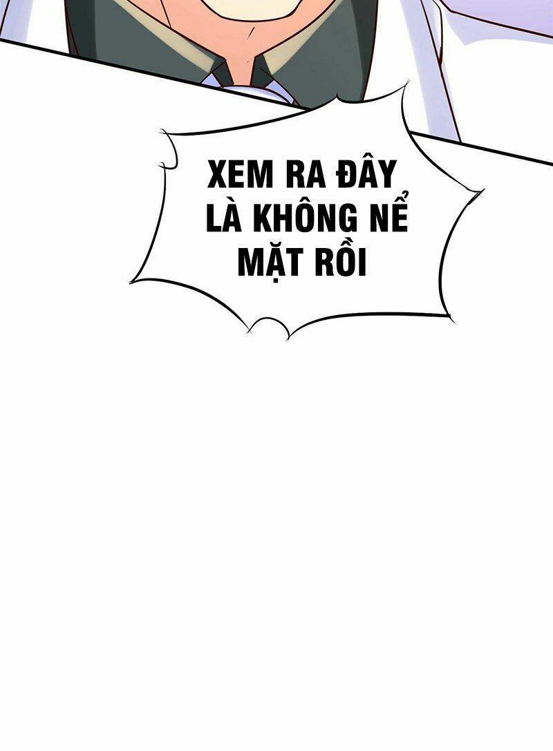 Tọa Ủng Tinh Cầu Chương 8 Ảnh 54