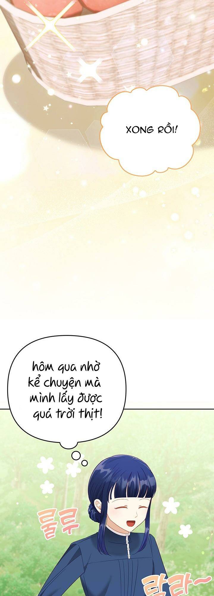 Mục Tiêu Là Sở Hữu Căn Nhà Hai Tầng Chương 11 Ảnh 51