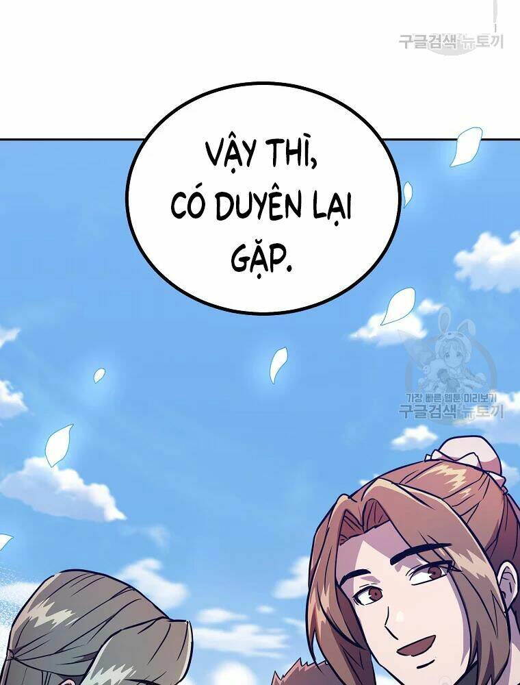 Thiếu Niên Phương Sĩ Chương 36 Ảnh 119