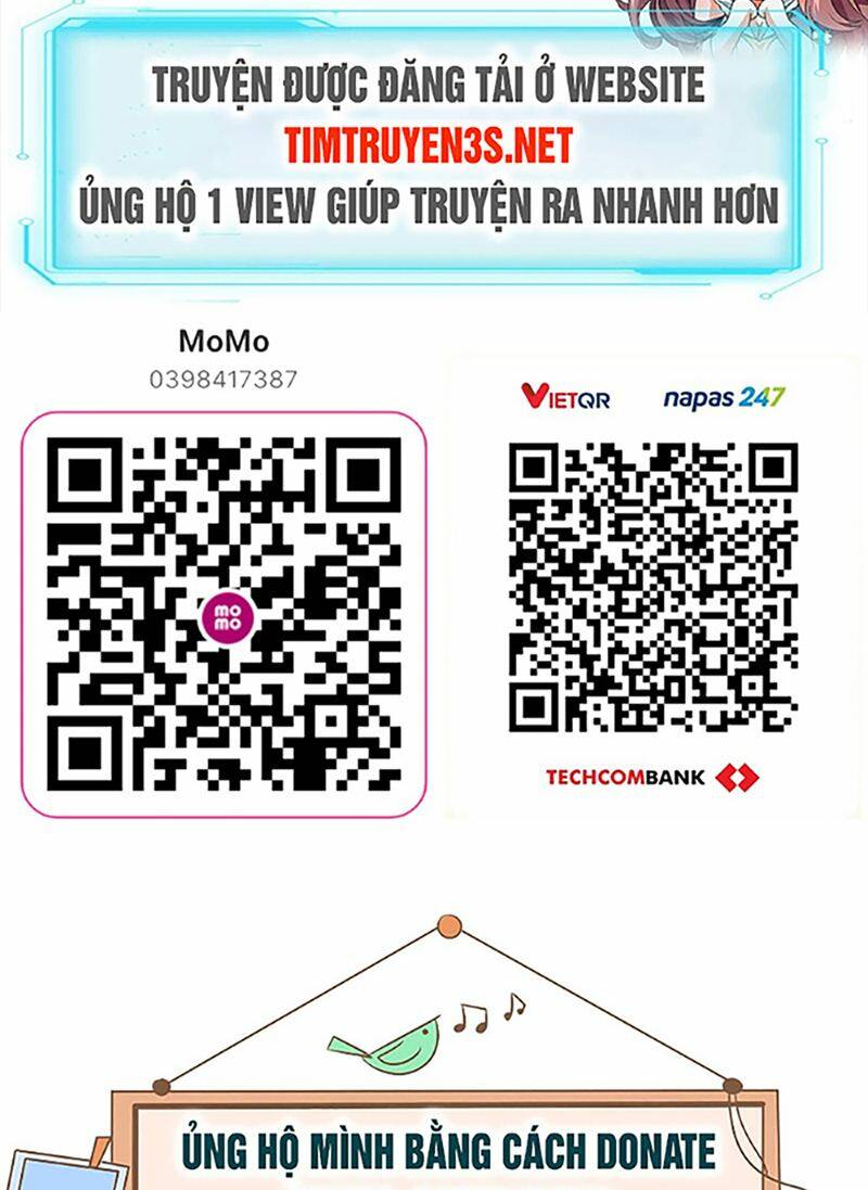 Tôi Thăng Cấp Tột Đỉnh Vì Là 1 Kol Chương 32 Ảnh 68