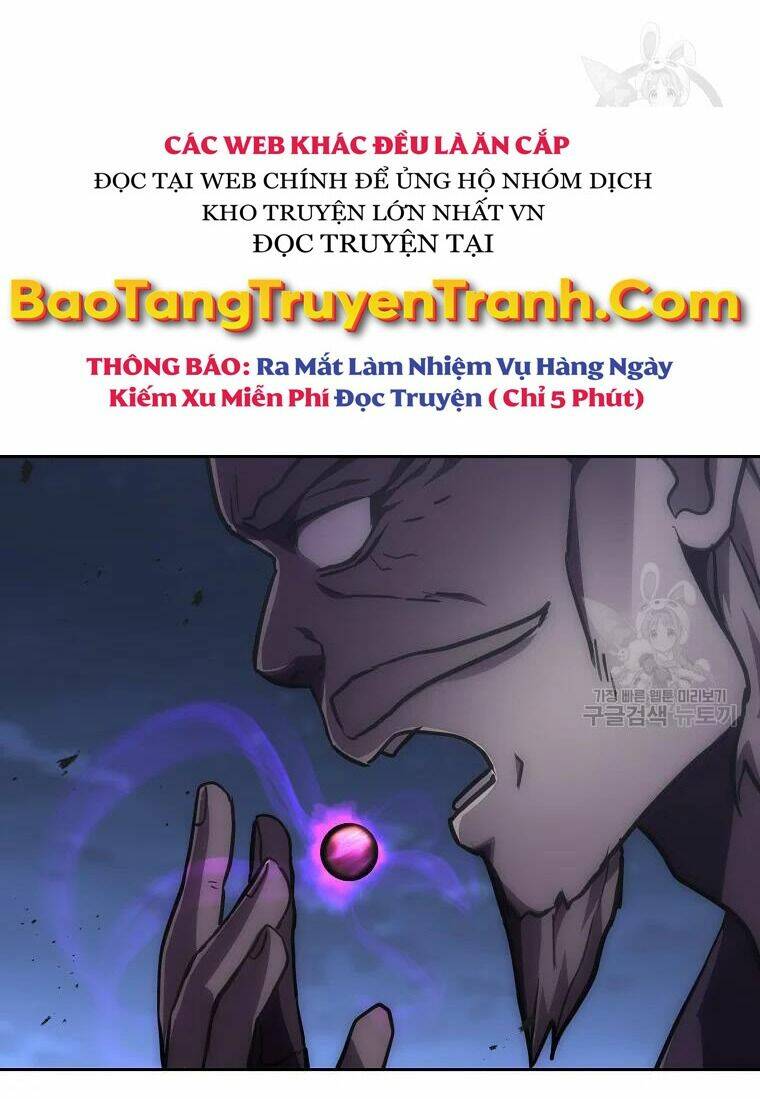 Thiếu Niên Phương Sĩ Chương 38 Ảnh 94