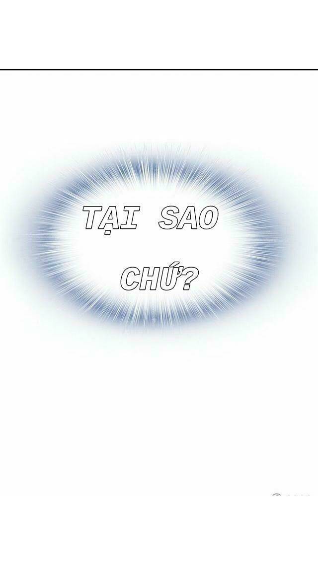 Vợ Có Chút Lạnh Lùng Chương 15 Ảnh 38