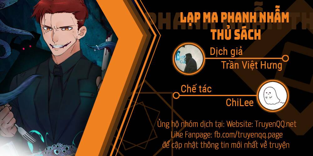 Lạp Ma Phanh Nhẫm Thủ Sách Chương 3 Ảnh 61