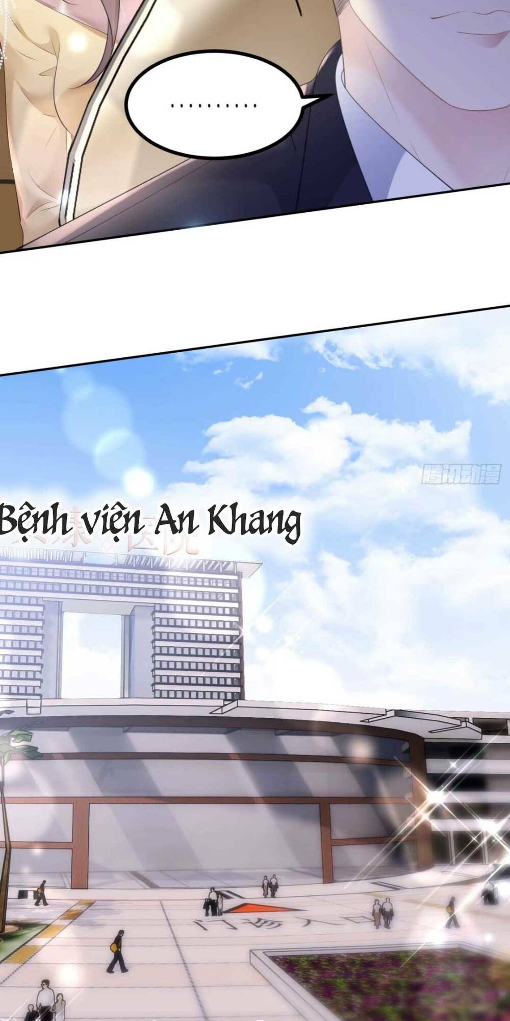 Sau Khi Bị Hắn Ngược Đãi : Cô Quay Lại Trả Thù Chương 11 Ảnh 25