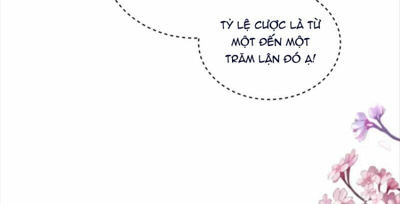 Nhật Kí Học Tập Của Hắc Liên Hoa Chương 59 Ảnh 34