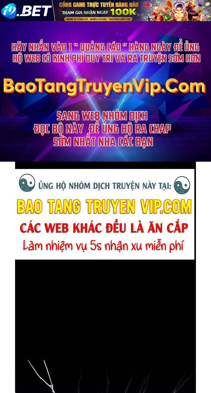 Nhà Hàng Hòa Bình Chương 1 Ảnh 2