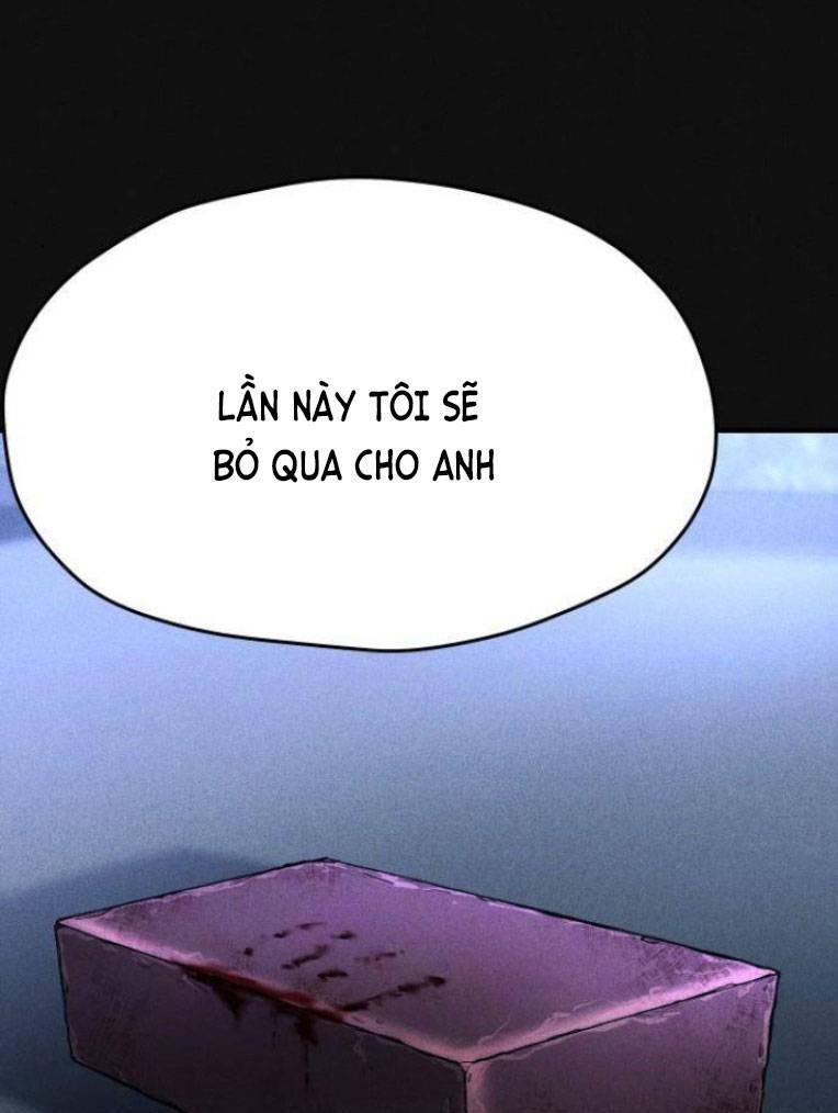 Phòng Kín Chương 14 Ảnh 52