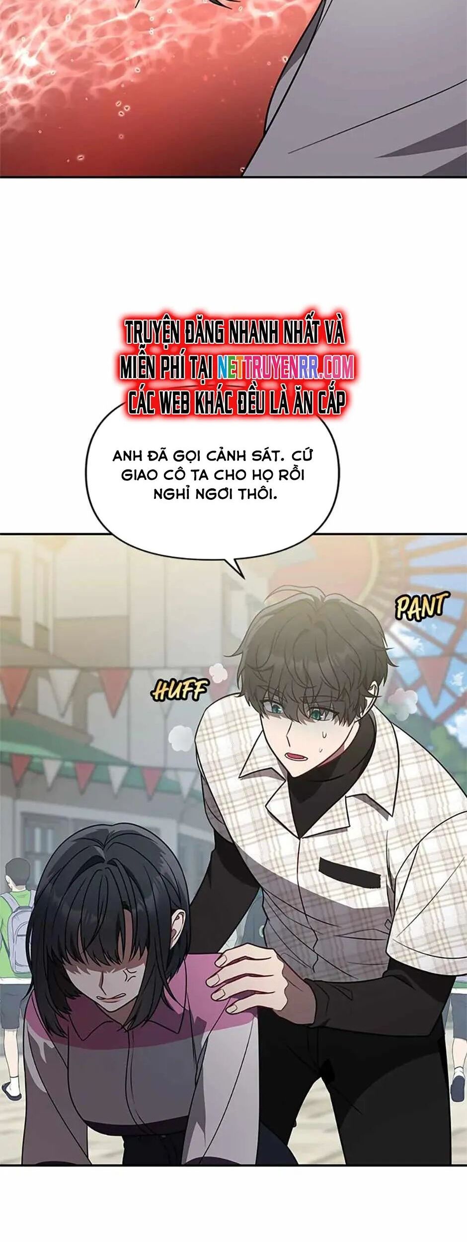 Tôi Đã Giết Hắn Chương 77 Ảnh 43