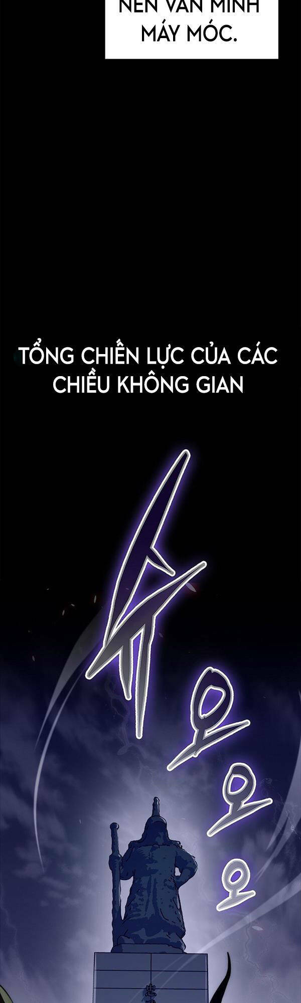 Nhà Hàng Hòa Bình Chương 1 Ảnh 8