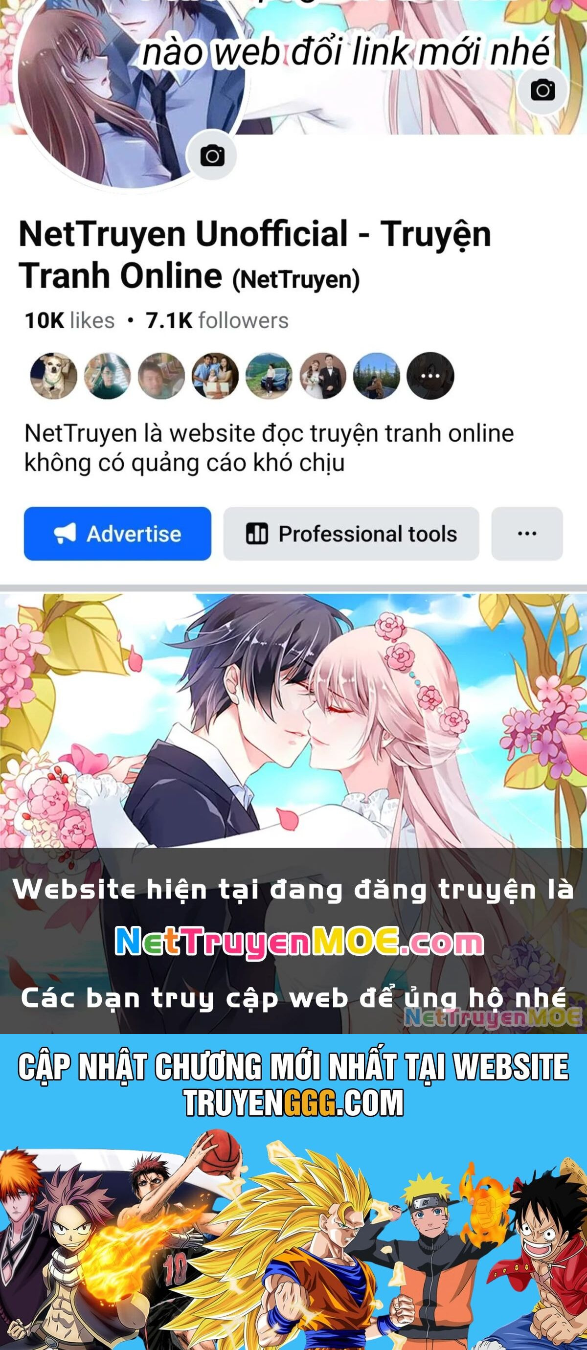 Yuru Yuri Chương 166 Ảnh 17