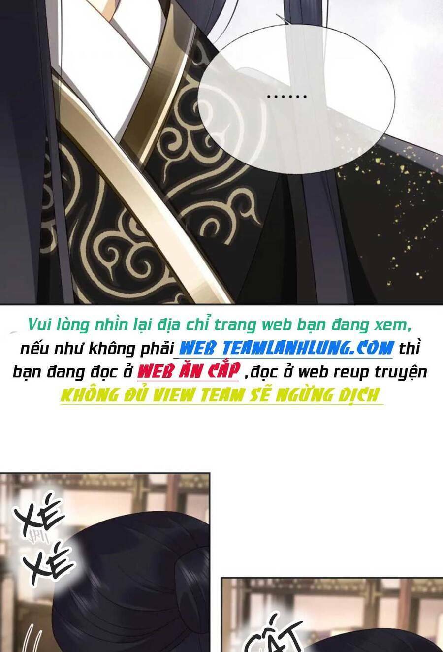 Vương Gia Cuồng Ghen Tuông Chương 19 Ảnh 59