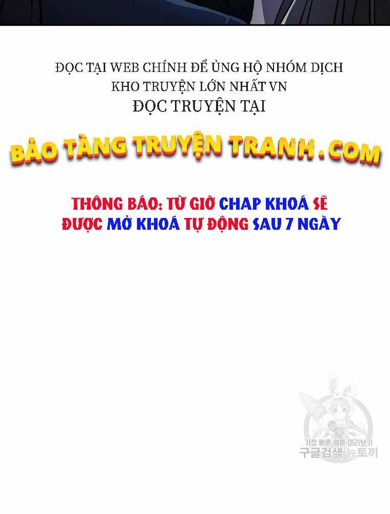 Thiếu Niên Phương Sĩ Chương 36 Ảnh 28