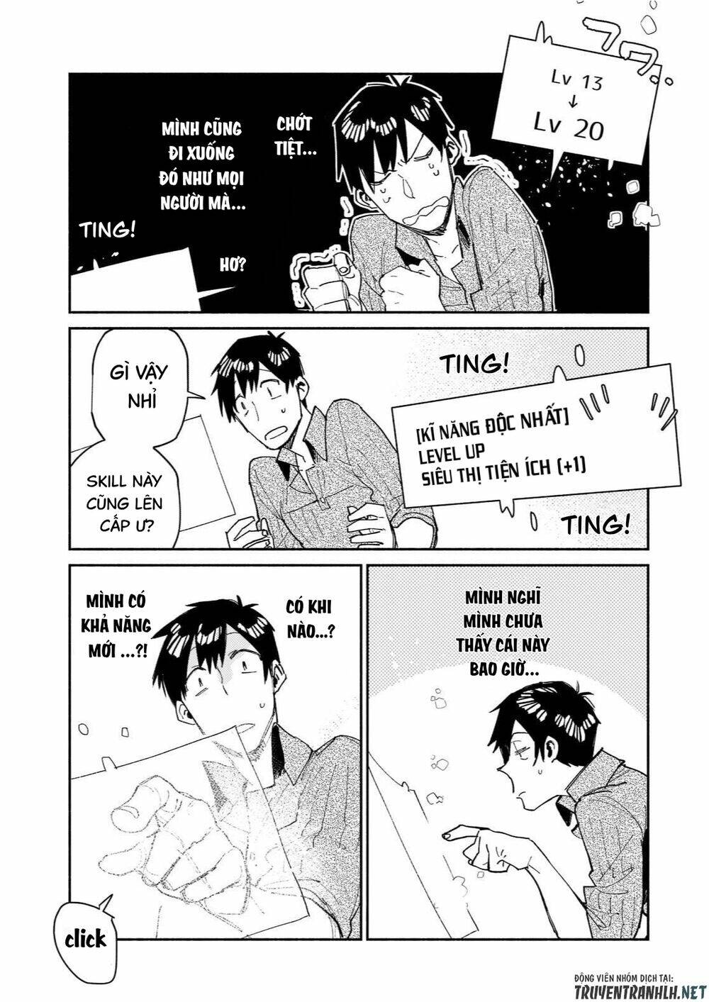 Tondemo Skill De Isekai Hourou Meshi Chương 48 Ảnh 7