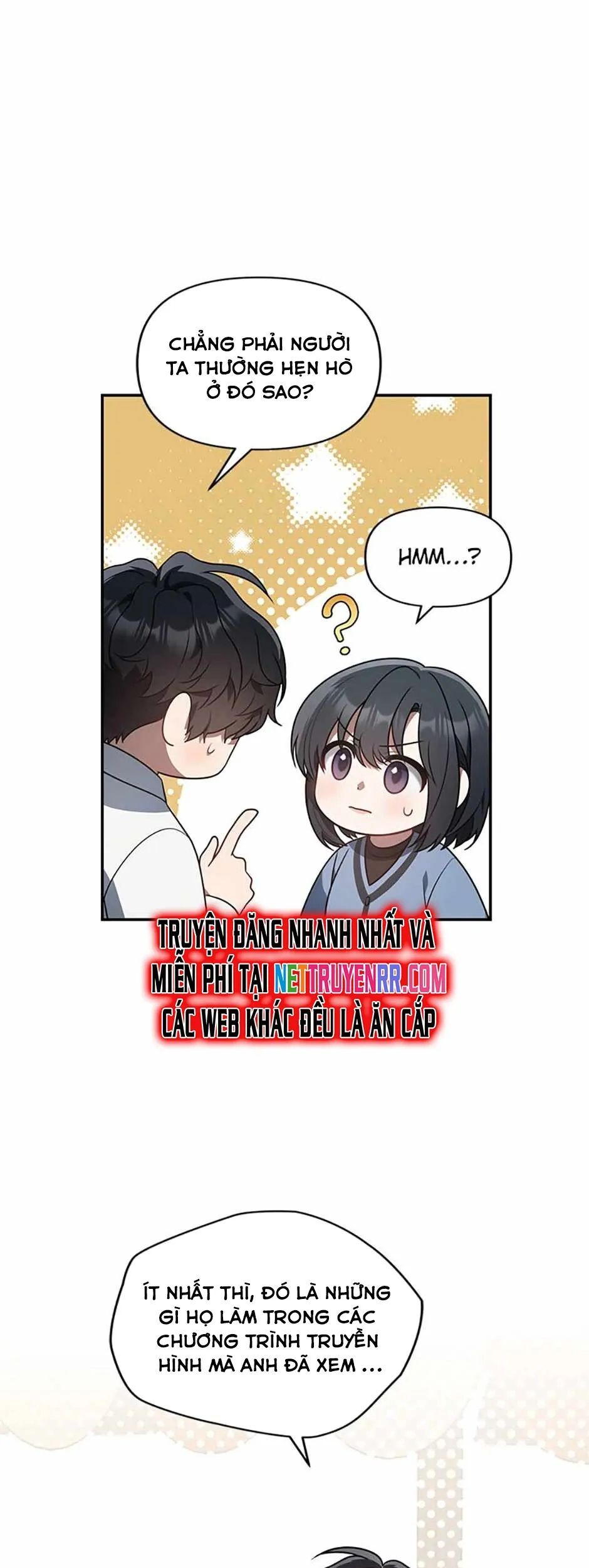Tôi Đã Giết Hắn Chương 76 Ảnh 46