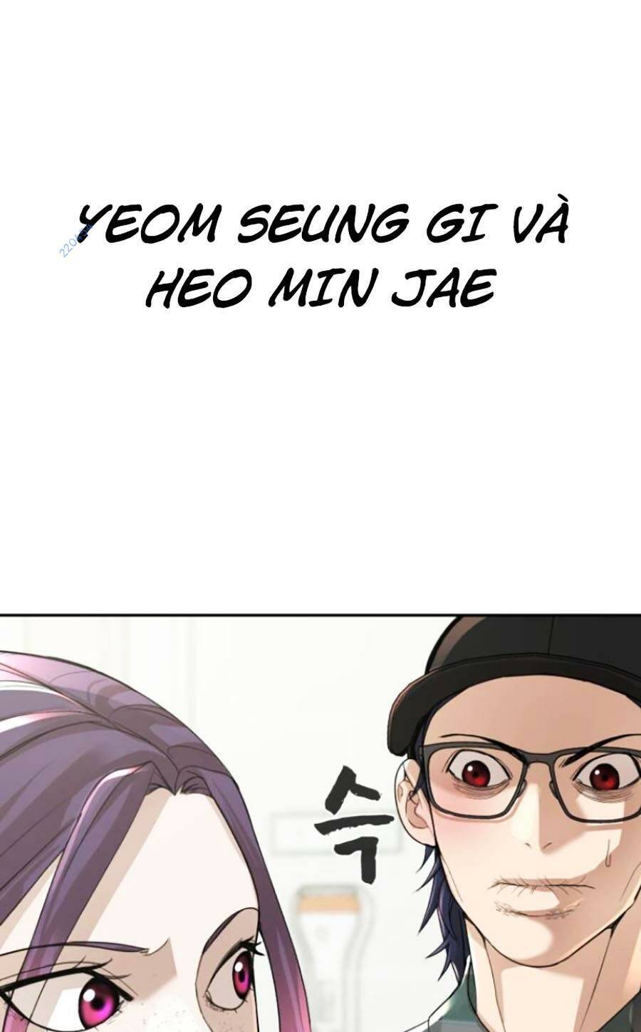 Trò Chơi Địa Ngục Chương 10 Ảnh 128