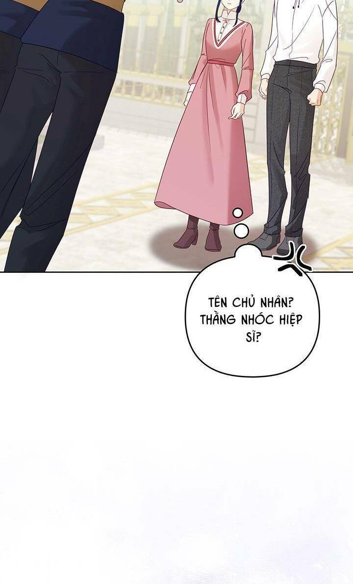 Mục Tiêu Là Sở Hữu Căn Nhà Hai Tầng Chương 13 Ảnh 93