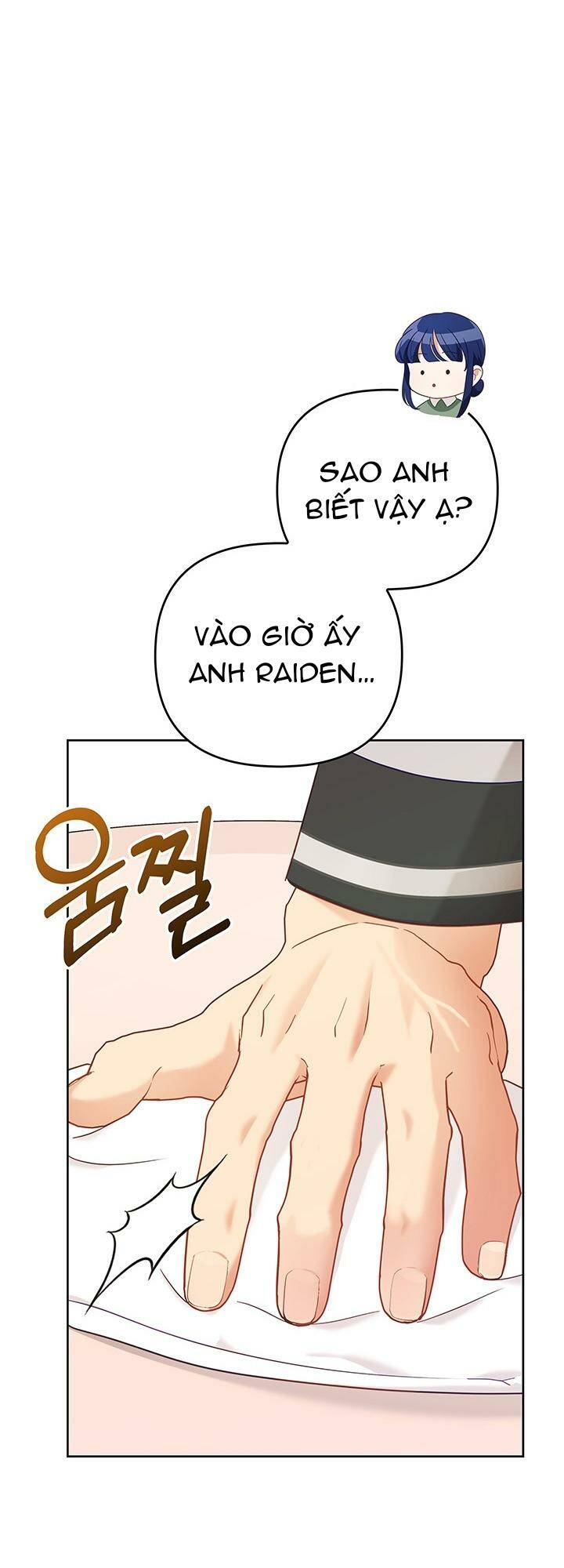 Mục Tiêu Là Sở Hữu Căn Nhà Hai Tầng Chương 10 Ảnh 82
