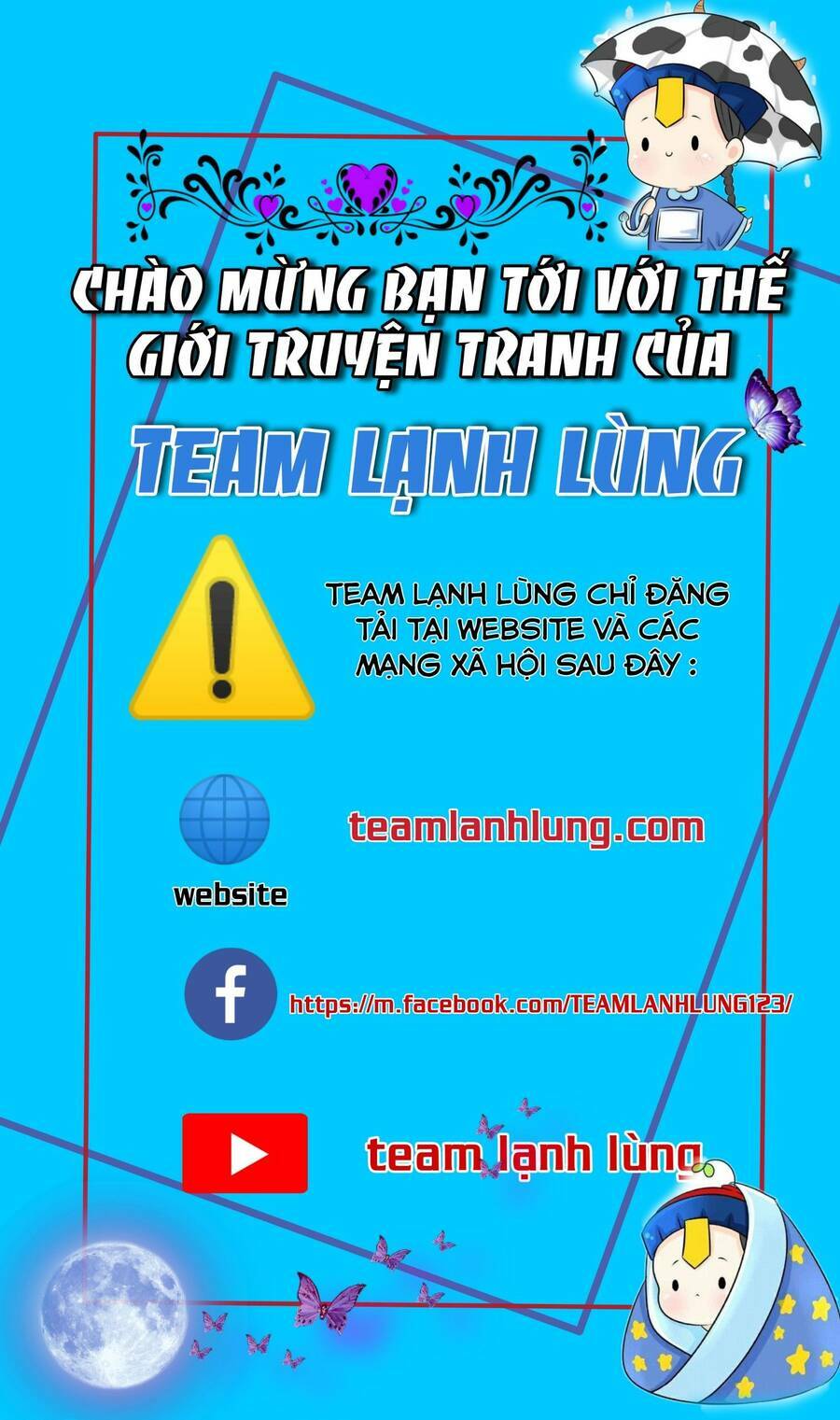 Đại Đích Nữ Trọng Sinh Về Báo Thù Chương 22 Ảnh 3