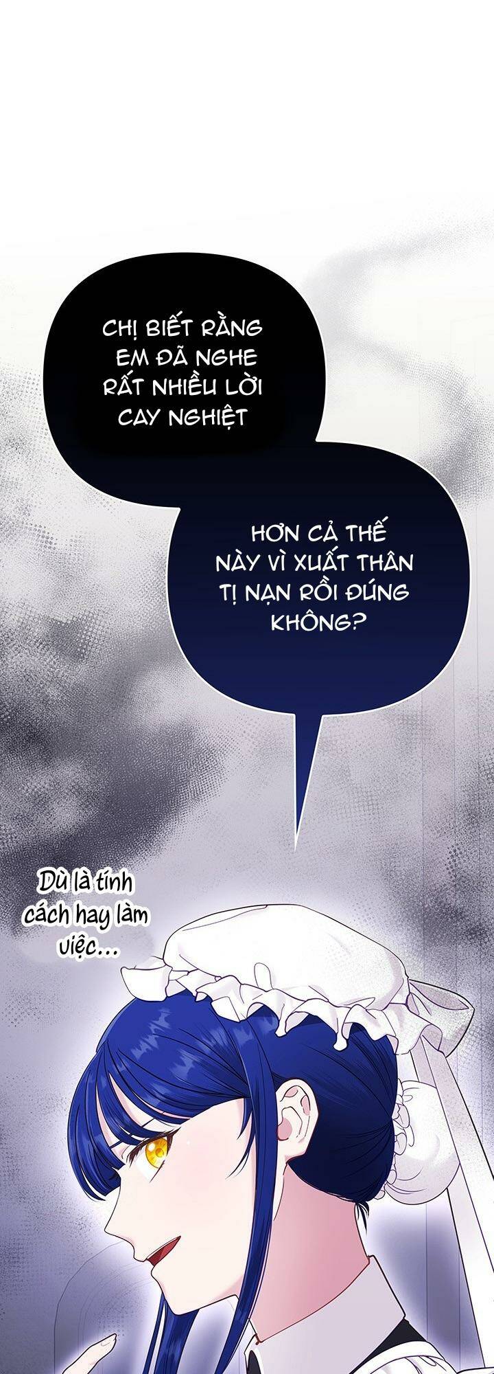 Mục Tiêu Là Sở Hữu Căn Nhà Hai Tầng Chương 8 Ảnh 23