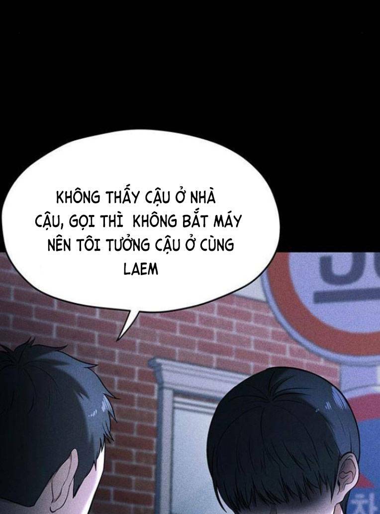 Phòng Kín Chương 15 Ảnh 17
