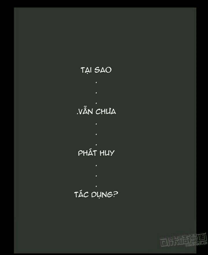 Những Câu Chuyện Kinh Dị Ở Trường Trung Học Tây Lăng Chương 2 Ảnh 32