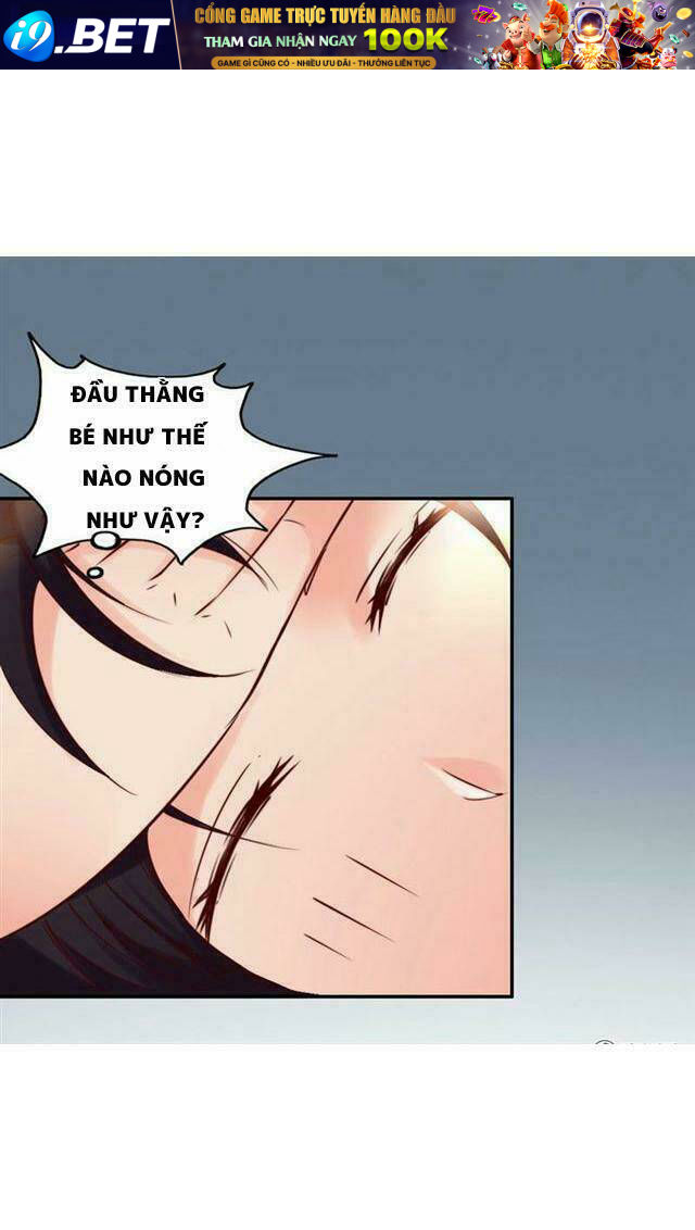 Vợ Có Chút Lạnh Lùng Chương 13 Ảnh 22