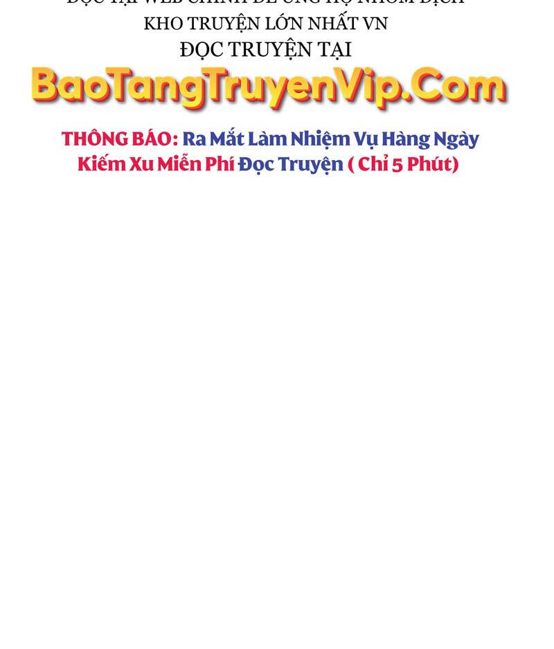 Những Ranker Cấp S Mà Tôi Nuôi Dưỡng Chương 143 Ảnh 22
