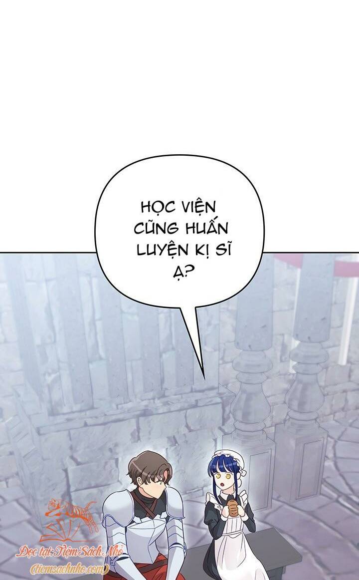 Mục Tiêu Là Sở Hữu Căn Nhà Hai Tầng Chương 8 Ảnh 85
