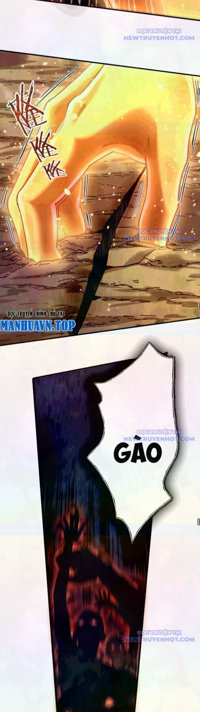 Bói Toán Mà Thôi, Cửu Vĩ Yêu Đế Sao Lại Thành Nương Tử Ta?! Chương 74 Ảnh 28