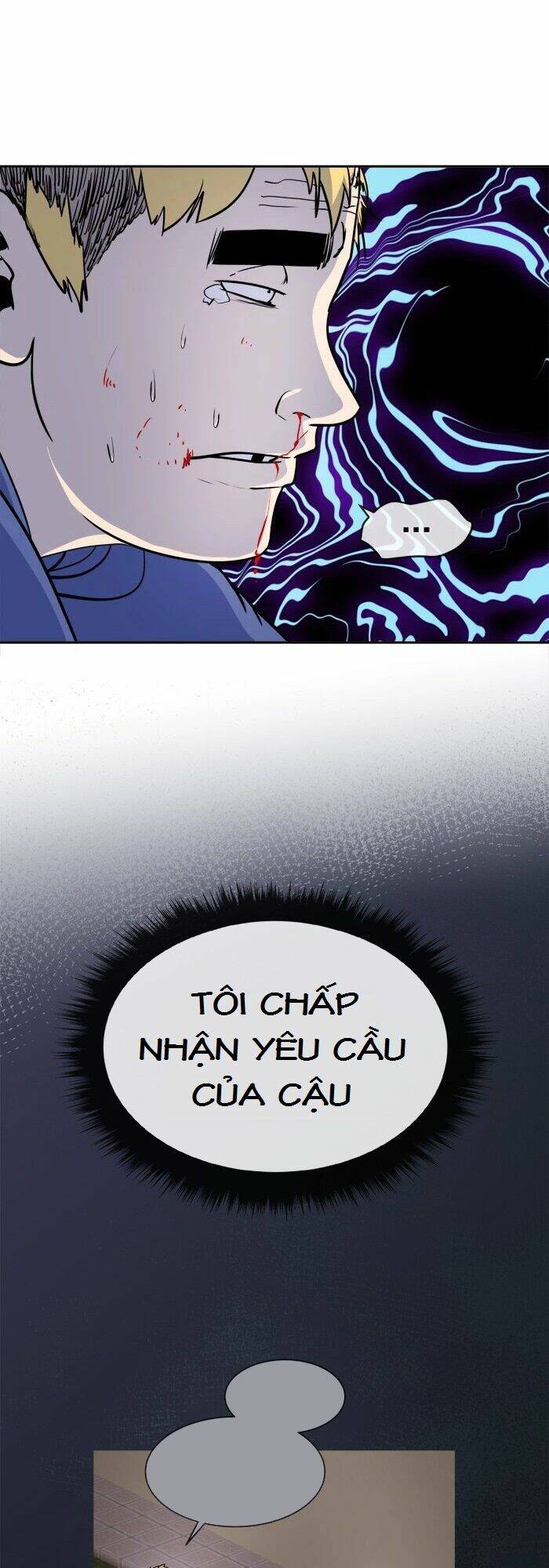 Change (Jinyuan) Chương 82 Ảnh 10