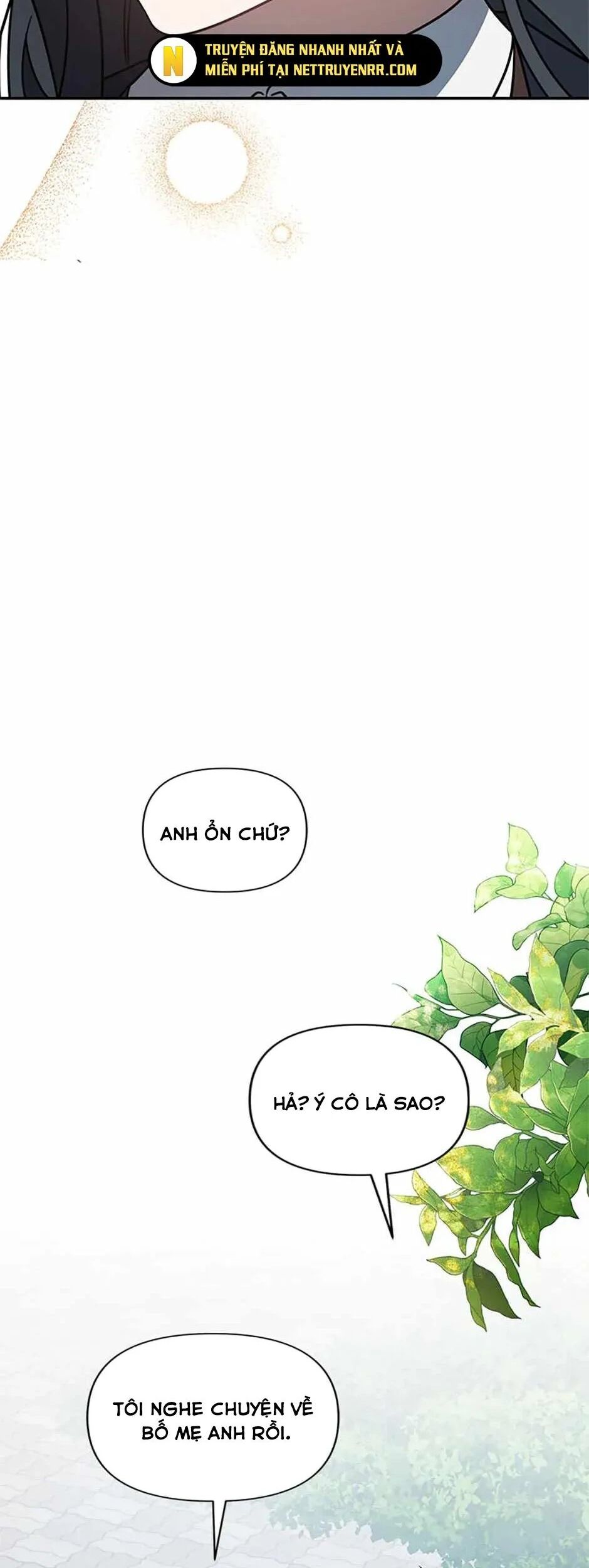 Tôi Đã Giết Hắn Chương 76 Ảnh 25
