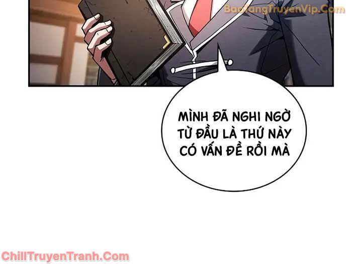 Kiếm Sĩ Thiên Tài Của Học Viện Chương 92 Ảnh 65