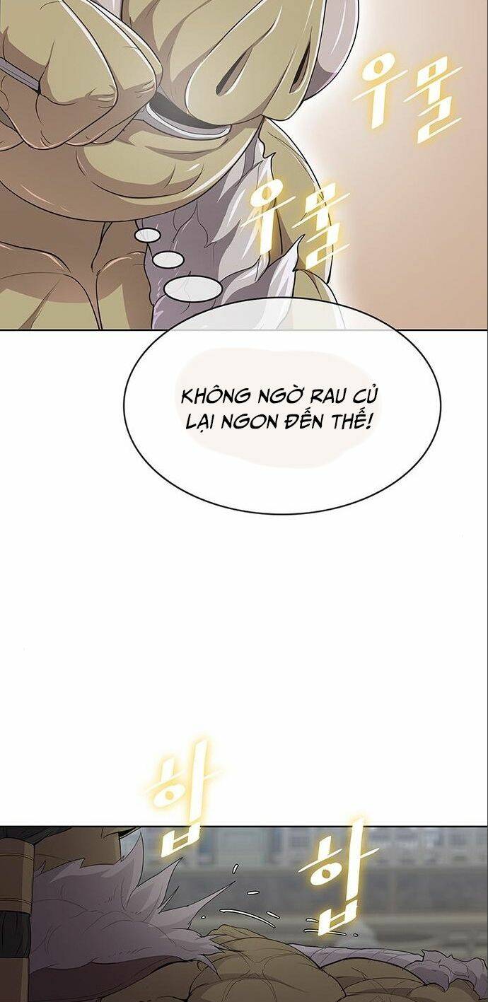 Đầu Bếp Kang Đến Từ Thế Giới Khác Chương 7 Ảnh 14