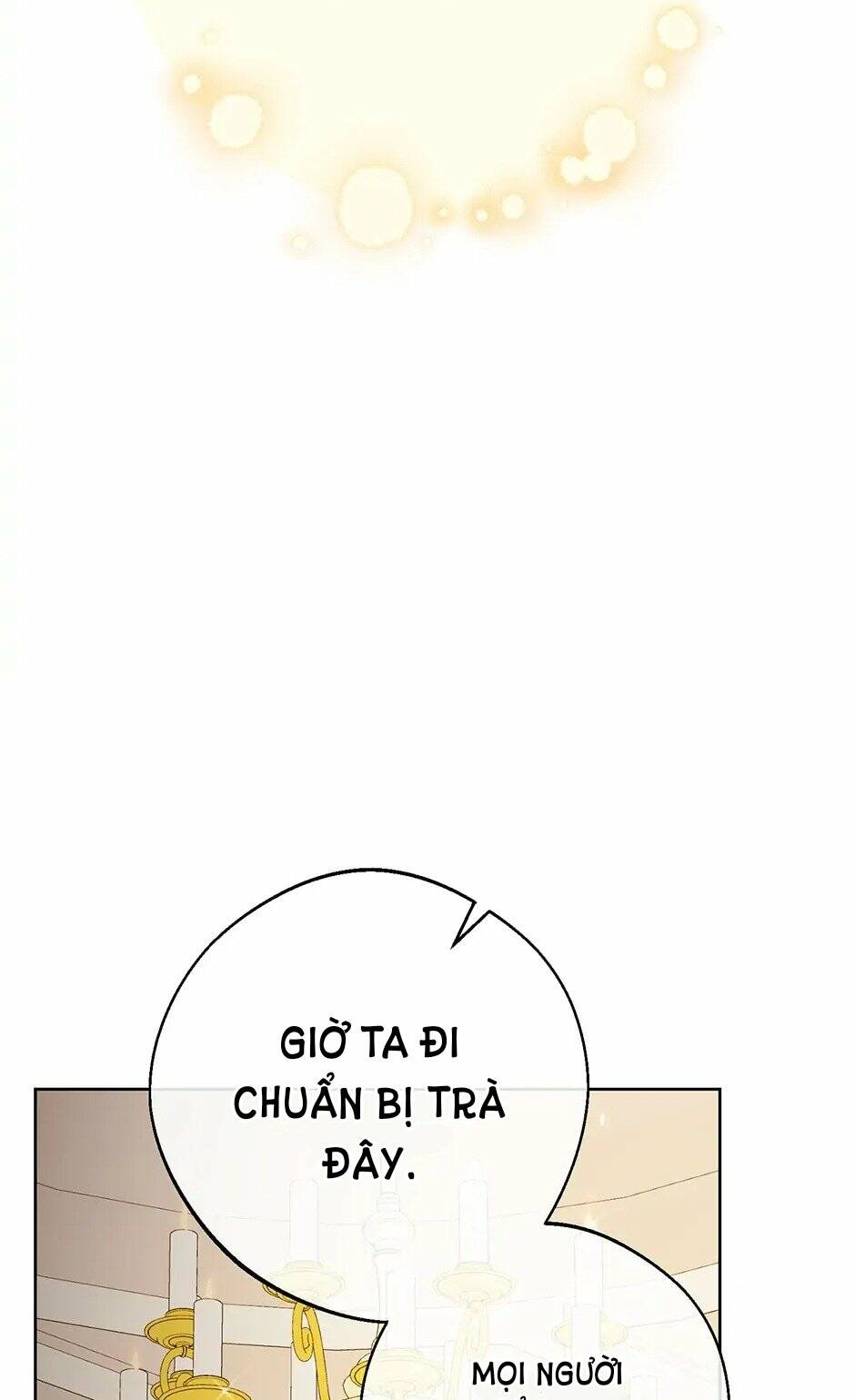 Bí Quyết Trà 50 Của Nữ Công Tước Chương 140 Ảnh 54