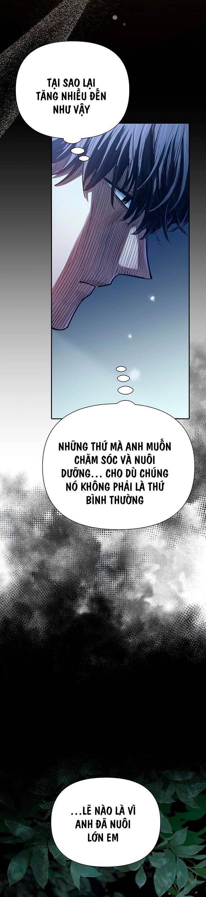Những Ranker Cấp S Mà Tôi Nuôi Dưỡng Chương 138 Ảnh 43