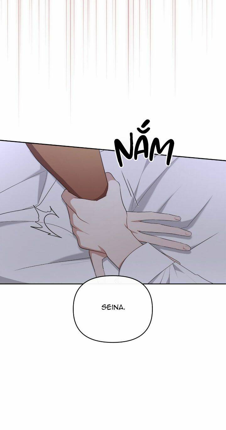 Nữ Chính Bỏ Trốn Ở Nhà Bên Chương 35 Ảnh 52