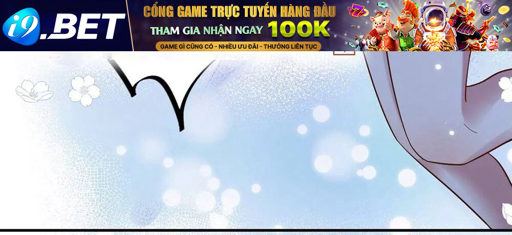 Mỗi Ngày Một Nụ Hôn Chương 0 Ảnh 33