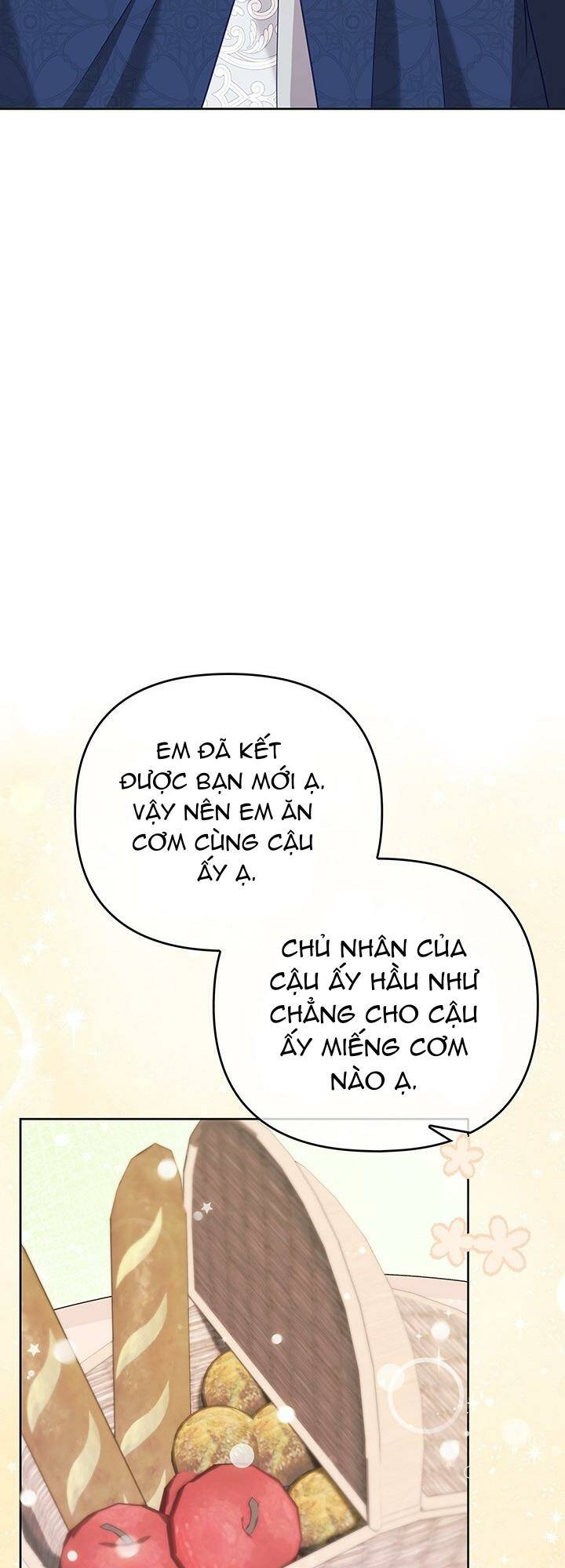 Mục Tiêu Là Sở Hữu Căn Nhà Hai Tầng Chương 10 Ảnh 87
