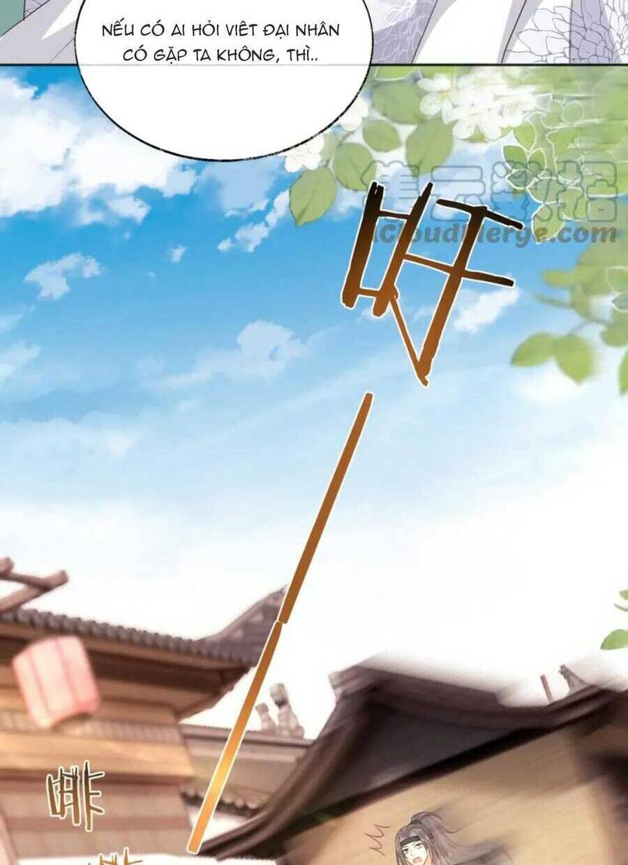 Vương Gia Cuồng Ghen Tuông Chương 12 Ảnh 9