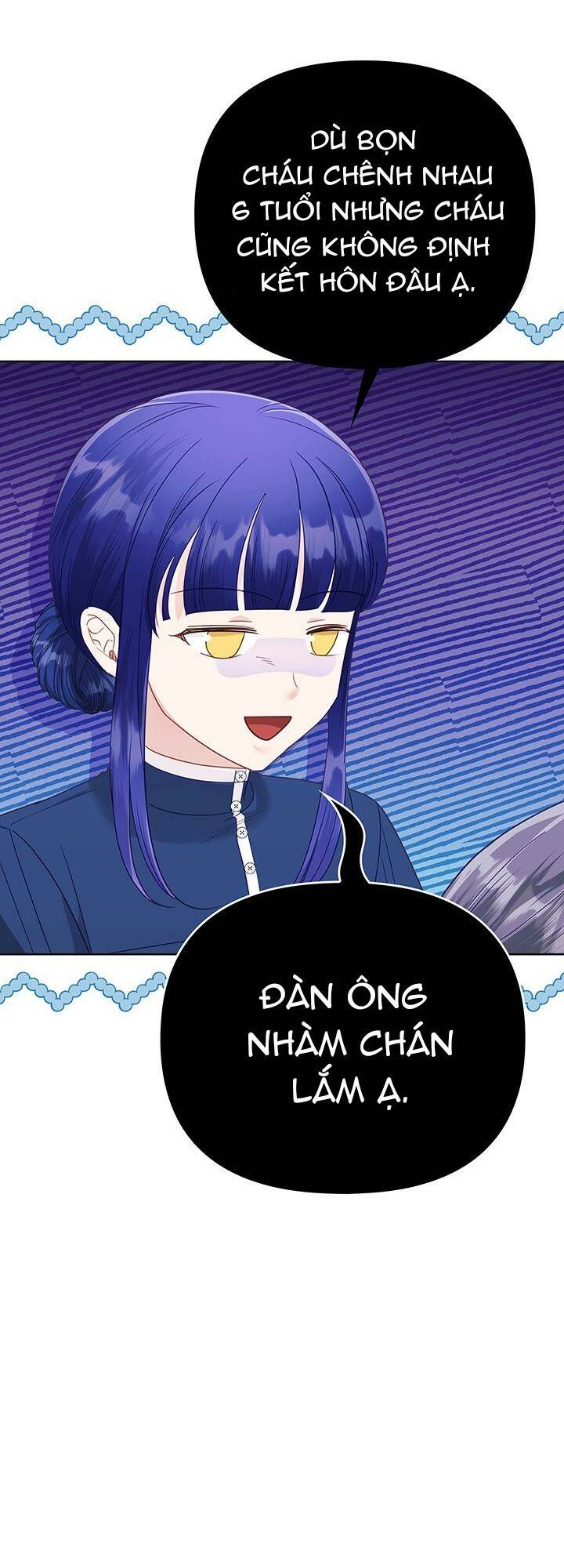 Mục Tiêu Là Sở Hữu Căn Nhà Hai Tầng Chương 11 Ảnh 43