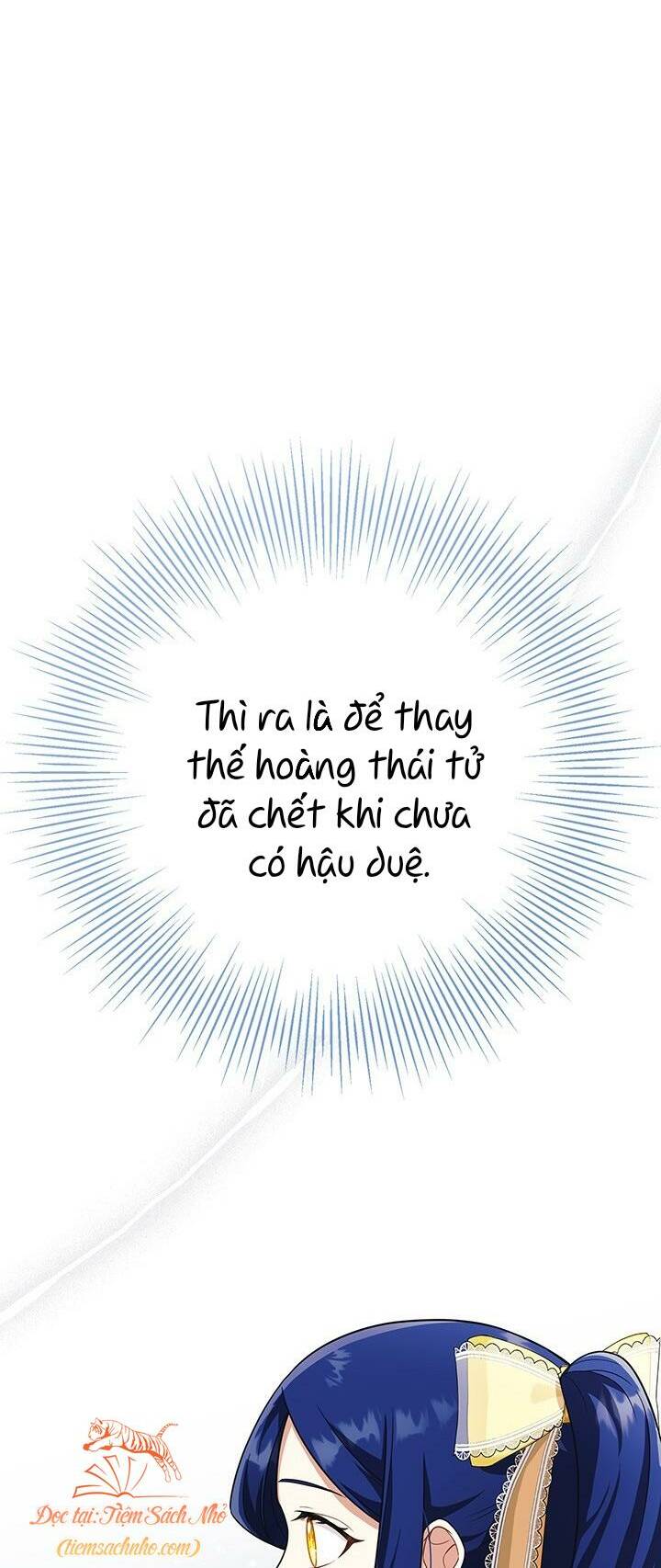 Mục Tiêu Là Sở Hữu Căn Nhà Hai Tầng Chương 4 Ảnh 61