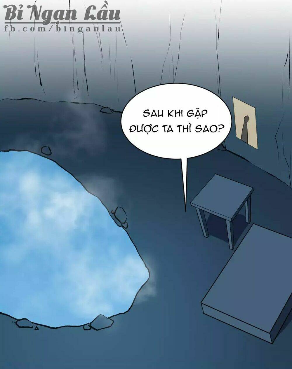 Bồng Sơn Viễn Chương 41 Ảnh 39